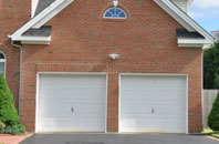free Boldre garage construction quotes
