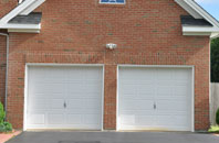 free Boldre garage extension quotes