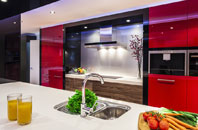Boldre kitchen extensions